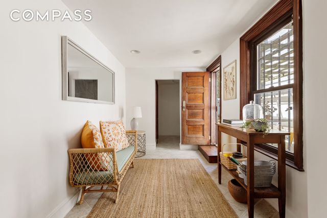 608 2nd Street, New York City, NY 11215
