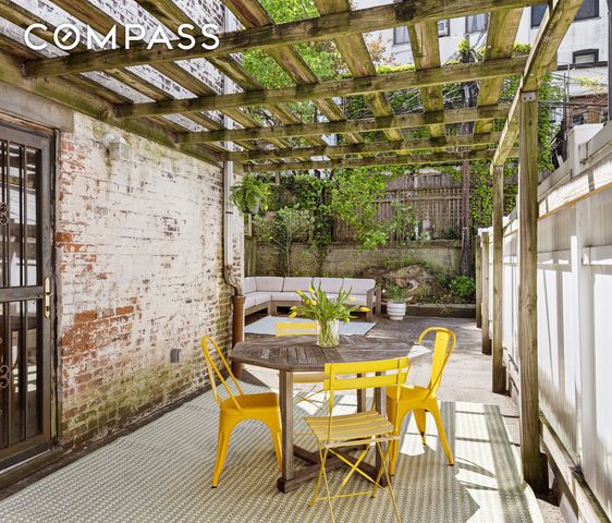608 2nd Street, New York City, NY 11215
