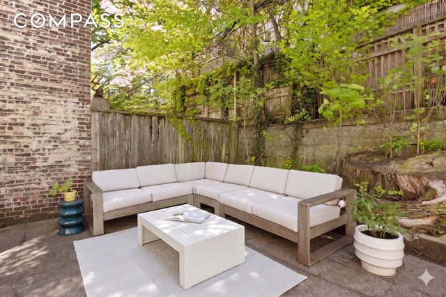 608 2nd Street, New York City, NY 11215