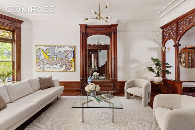 608 2nd Street, New York City, NY 11215