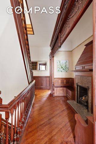 608 2nd Street, New York City, NY 11215