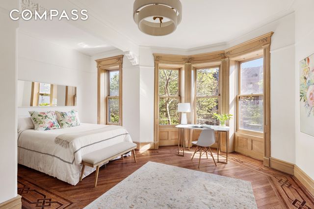 608 2nd Street, New York City, NY 11215