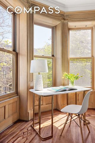 608 2nd Street, New York City, NY 11215