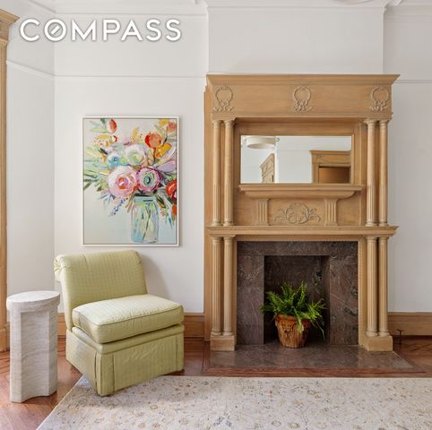 608 2nd Street, New York City, NY 11215