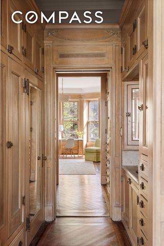 608 2nd Street, New York City, NY 11215