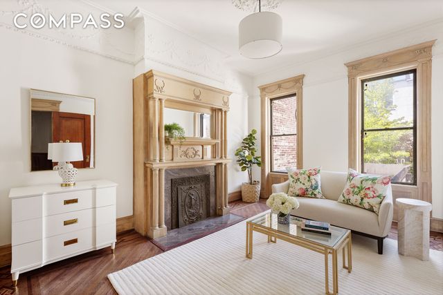 608 2nd Street, New York City, NY 11215