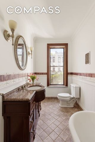 608 2nd Street, New York City, NY 11215