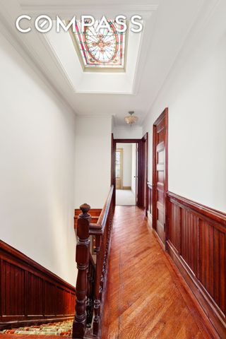 608 2nd Street, New York City, NY 11215
