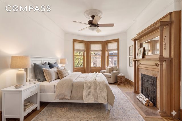 608 2nd Street, New York City, NY 11215