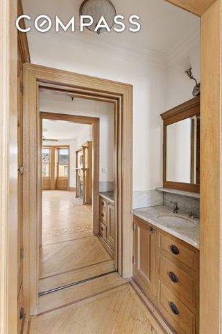608 2nd Street, New York City, NY 11215