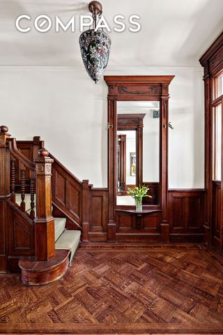 608 2nd Street, New York City, NY 11215