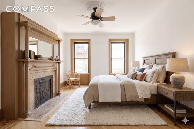 608 2nd Street, New York City, NY 11215