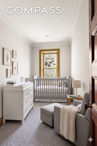 608 2nd Street, New York City, NY 11215