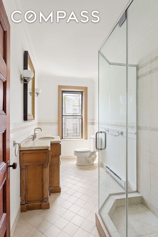 608 2nd Street, New York City, NY 11215