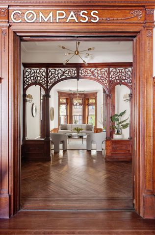 608 2nd Street, New York City, NY 11215