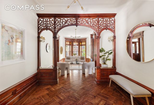 608 2nd Street, New York City, NY 11215