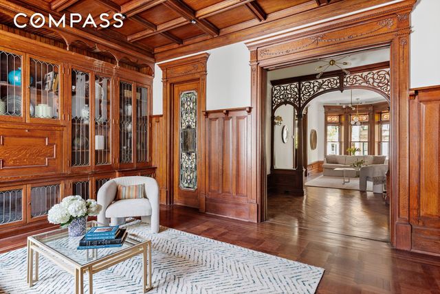 608 2nd Street, New York City, NY 11215