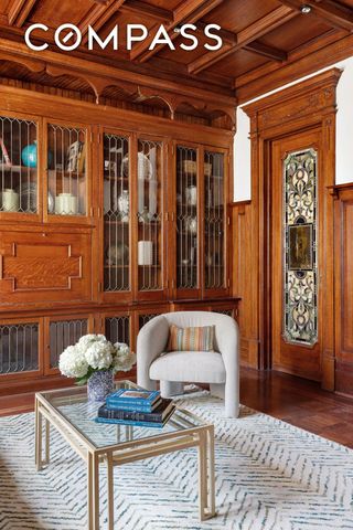 608 2nd Street, New York City, NY 11215