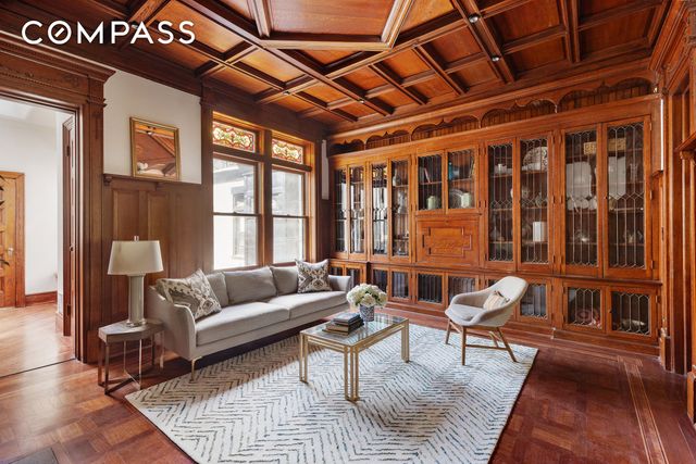 608 2nd Street, New York City, NY 11215