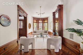 608 2nd Street, New York City, NY 11215