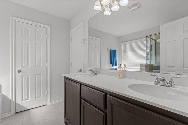 2509 Doe Run, Weatherford, TX 76087