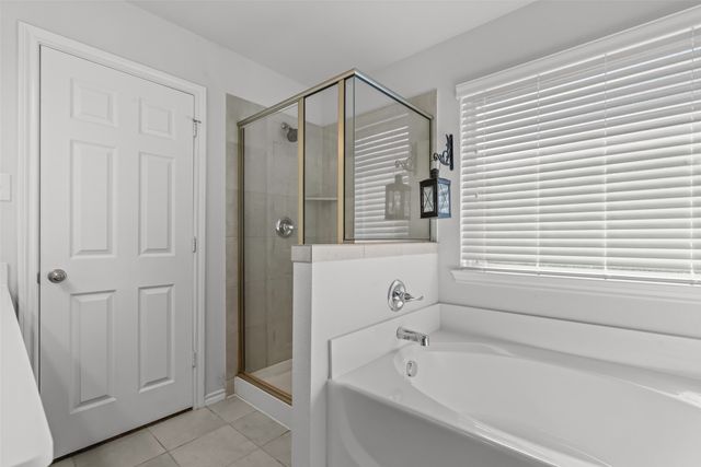 2509 Doe Run, Weatherford, TX 76087