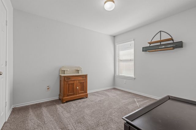 2509 Doe Run, Weatherford, TX 76087