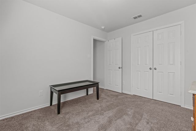 2509 Doe Run, Weatherford, TX 76087