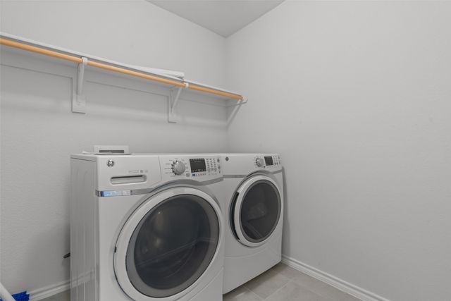 2509 Doe Run, Weatherford, TX 76087