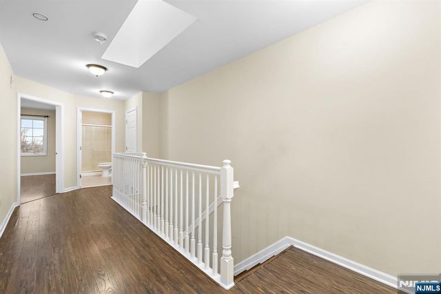 12 Liberty Court, Secaucus, NJ 07094