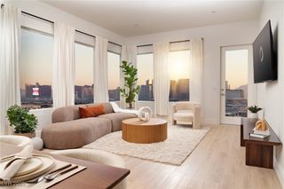 5050 West Russell Road 107, Las Vegas, NV 89122