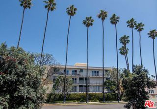 843 4th Street 103, Santa Monica, CA 90403