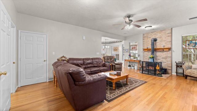 10192 Iron Ore Road, Conroe, TX 77303