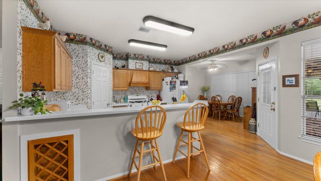 10192 Iron Ore Road, Conroe, TX 77303