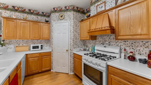 10192 Iron Ore Road, Conroe, TX 77303