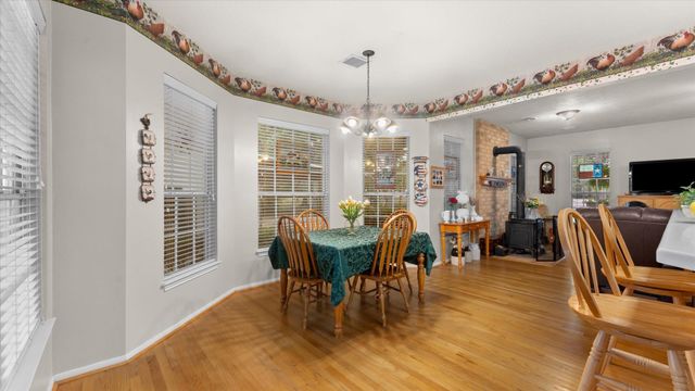 10192 Iron Ore Road, Conroe, TX 77303