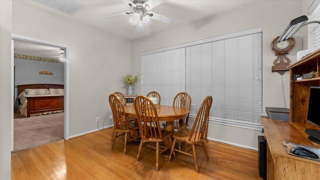 10192 Iron Ore Road, Conroe, TX 77303