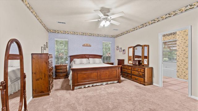 10192 Iron Ore Road, Conroe, TX 77303