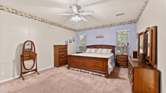 10192 Iron Ore Road, Conroe, TX 77303