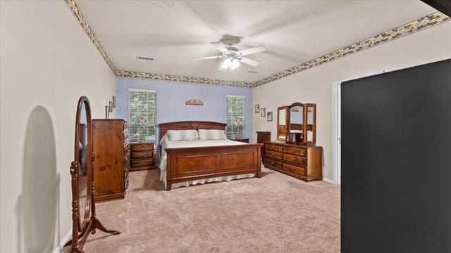 10192 Iron Ore Road, Conroe, TX 77303