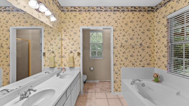 10192 Iron Ore Road, Conroe, TX 77303