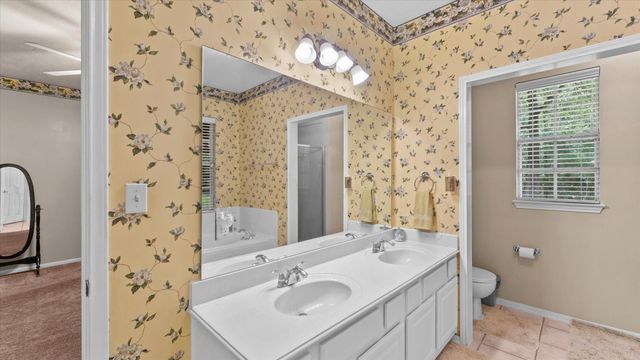 10192 Iron Ore Road, Conroe, TX 77303
