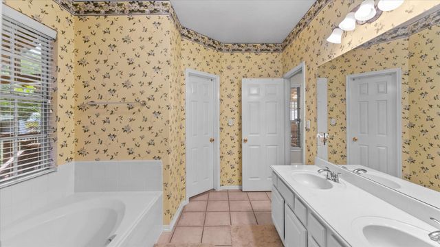 10192 Iron Ore Road, Conroe, TX 77303