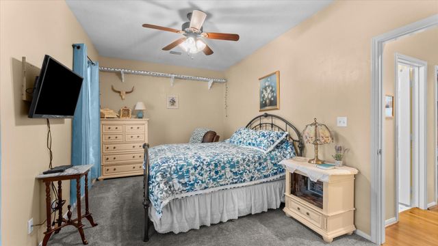 10192 Iron Ore Road, Conroe, TX 77303