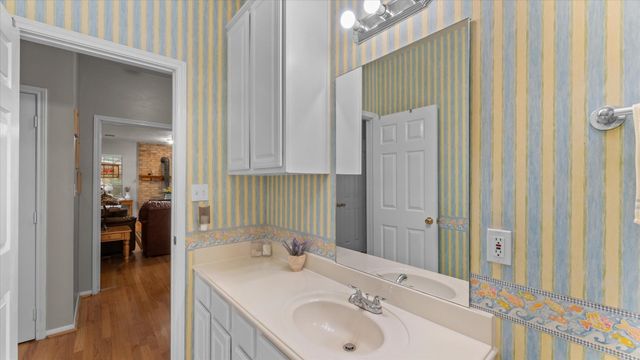10192 Iron Ore Road, Conroe, TX 77303