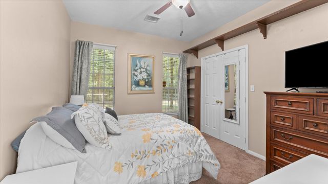 10192 Iron Ore Road, Conroe, TX 77303