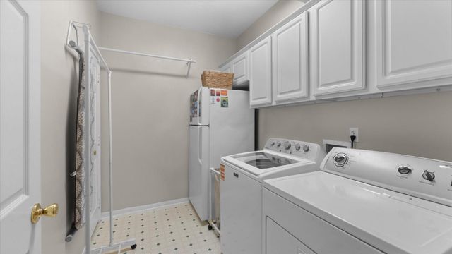 10192 Iron Ore Road, Conroe, TX 77303