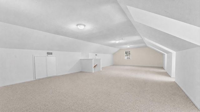 10192 Iron Ore Road, Conroe, TX 77303