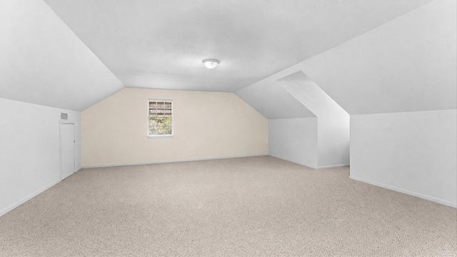 10192 Iron Ore Road, Conroe, TX 77303