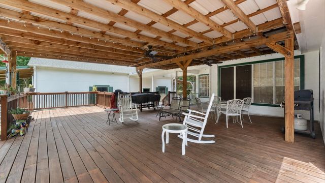 10192 Iron Ore Road, Conroe, TX 77303